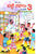Chitti Kathalu Vol-1,2&3