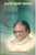 Cinare Kavitha Bimbam