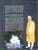 Cinema Poster
