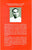 Communistu Viplavakarulu Jeevana Vidhanam