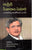 Comrade Sitaram Yechuri-Bharathdeshapu Antonio Gramsei