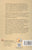 Confucius-Jeevitham,Darshanam