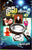 Crime Kathanalu-1