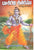 Dasaradhi Satakam