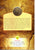 Dhammapadam-Acharya Buddharakkitha bhanthe satajayanthi utsavam
