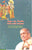 Dharmamu Karma Geethabodha
