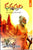 Dharmapuri-O Satyanveshi Jeevanayatra