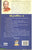 Dharmasandeham vol-1&2-508 Dharma Sandhehalaku Samadhanalu