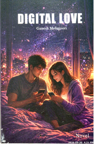 Digital Love