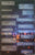 Digital Love