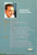 Divakarbabu Naatakamulu Naatikalu-Vol1&2