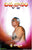 Divyagnanam
