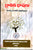 Dravida Bashalu - Telugu Essays -TeluguBooks.in (Navodaya Book House)