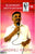 Ee Satabdapu Kavitva Santhakam