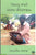 Ekalavya Colony-Yerukala Jeevana Gaadhalu