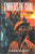 Embers of Coal Memoirs