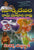 Gandharva Yagnam-Sets