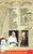 Gandheeye Margam-3-Siddhantalu-Prabhavalu-Parisharalu