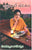 Gnapakaale Jeevitham