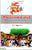 Grama Panchayathi Paalana(Telangana Panchayathiraj Chattam-2018)
