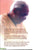 Guru Darshanam