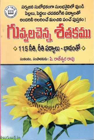Guvvalachenna Satakamu