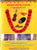 Harikatha Sahitya Sindhuvu