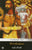 Oka Prathymnaya Charitra-Hinduvulu