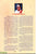 Aidu Andhra Kavyalu-Manu Charitra,Vasu Charitra,Amuktamalyada,Panduranga Mahatyam,Paarijathapaharanam
