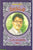 A.N.Jaganadha Sharma Kathalu-Katha Sravanthi