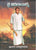 Jai Vittalacharya