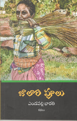 Jaalaari Poolu
