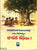 Jathaka Kathalu-1-Baala Sahityam