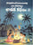 Jathaka Kathalu-2-Baala Sahityam