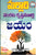 Jayam