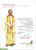 Jeevanagaanam-Sripathi Panditharadhyula Balasubramanayam