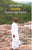Jeevanashilpi-Ravindrakumar Sharmatho Sambhashanalu