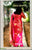 Jeevitham Anchuna