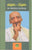 Jeevudu Devudu