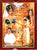 Divinundi Bhuviki Digina Devakanya-Kanchana