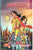 Kanchanakanya-Janapada Navala