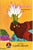 Kandhili-Telangana Kathala Sankalanam