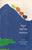 Kannada Kathanikala Sankalanam