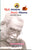 Kannada Kusumalu Telugu Komalalu