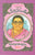 Kanuparthi Varalakshmamma Kathalu-Katha sravanthi