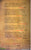 Kanyasulkam-Malikurpu 1909