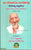 Kapilavayi Lingamurthy Sahitya Vyasalu-Vol1