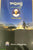 Kaapubidda-Vyavasaya Padyakavyam