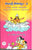 Karunasri Sahityam-2