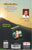 Karunachala Ramana